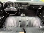 Thumbnail Photo 72 for 1970 Chevrolet Chevelle